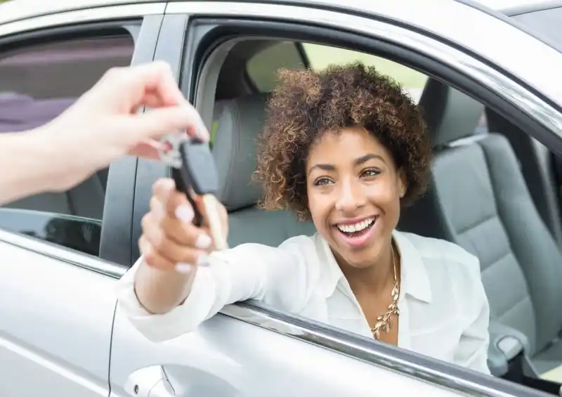 auto leasen Lauwerzijl
